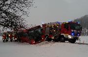 eislingen Eislingen