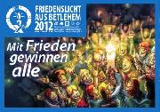 eislingen Eislingen