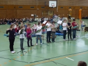 Eislingen
