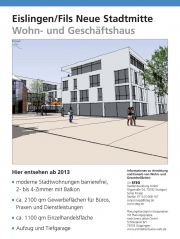 Eislingen