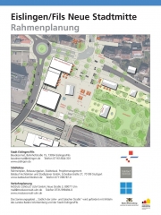 Eislingen