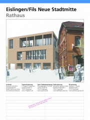 Eislingen