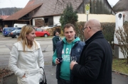Eislingen