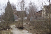 Eislingen