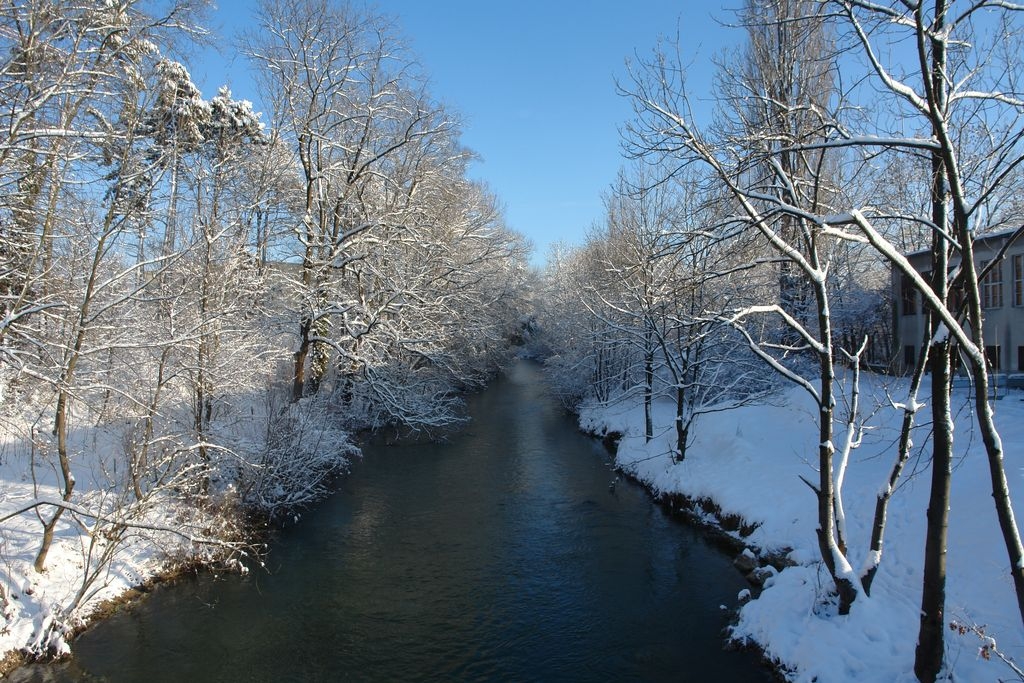 Eislingen