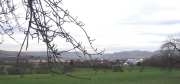 Eislingen