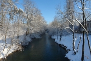 Eislingen