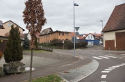 Eislingen