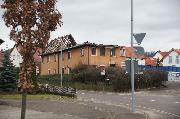 eislingen Eislingen
