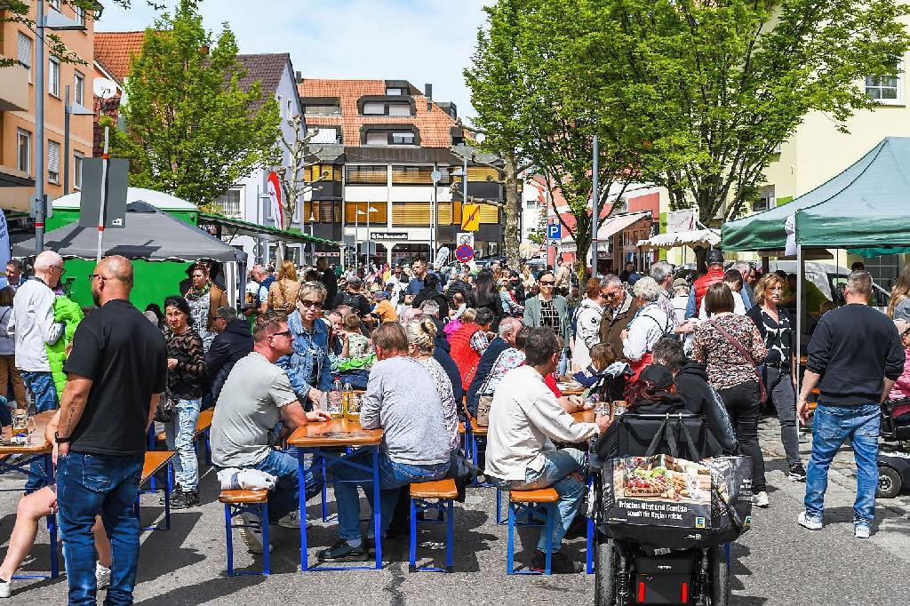 Eislingen