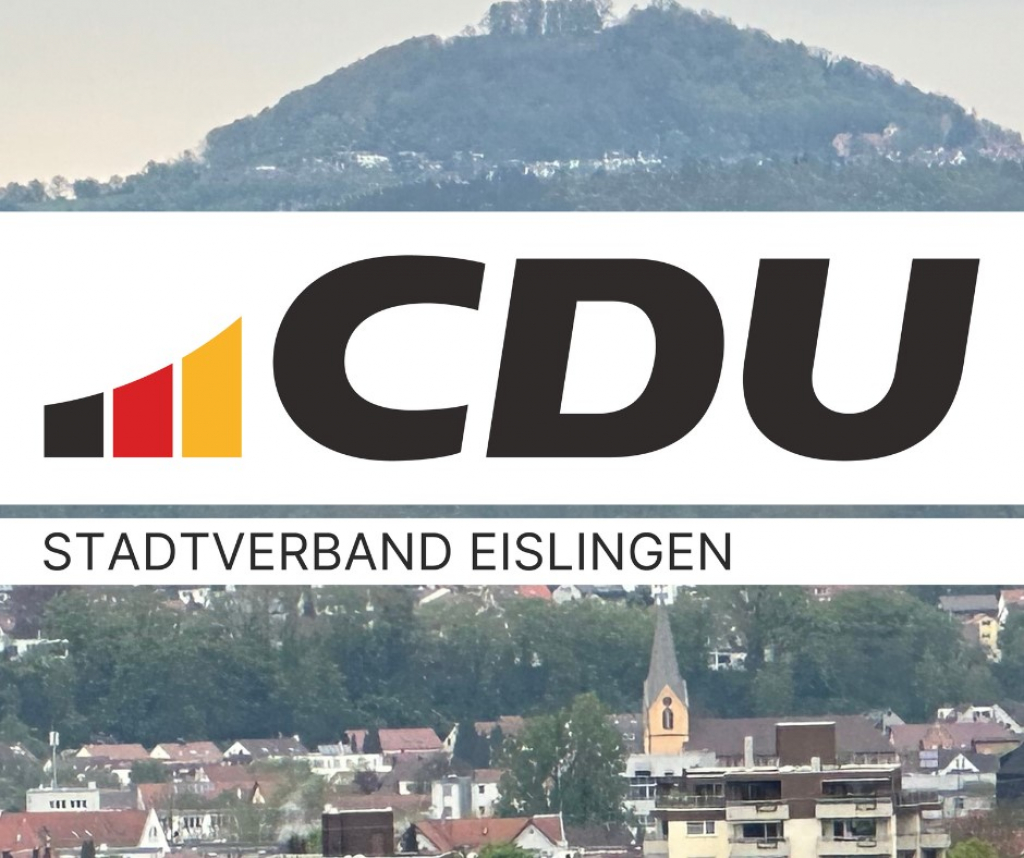 Eislingen