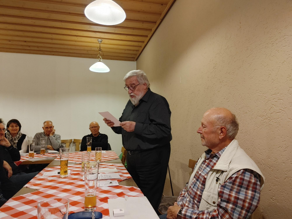 Eislingen