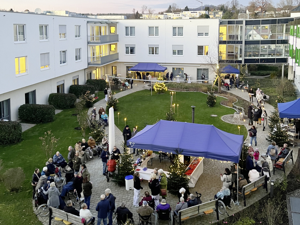 Eislingen