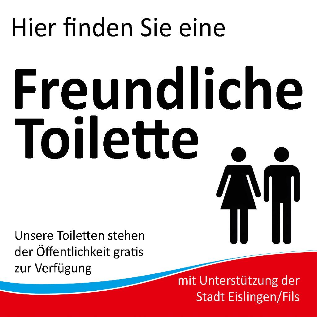 Eislingen