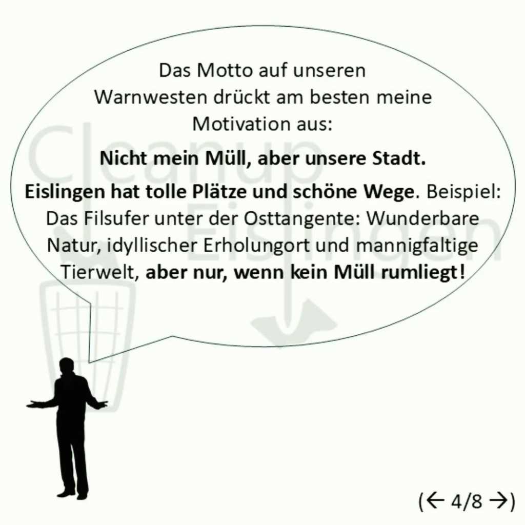 Eislingen