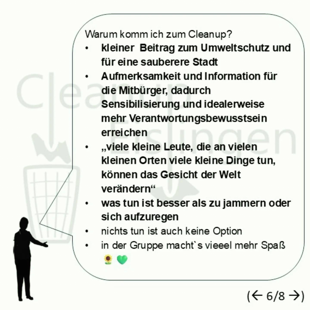 Eislingen
