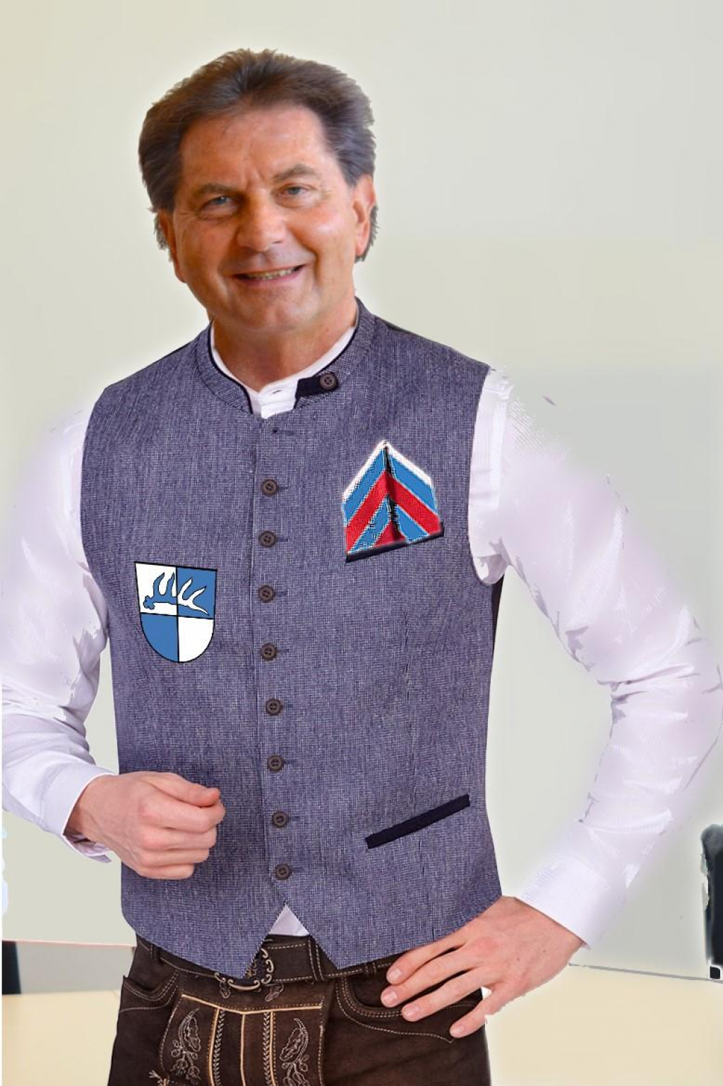 Eislingen
