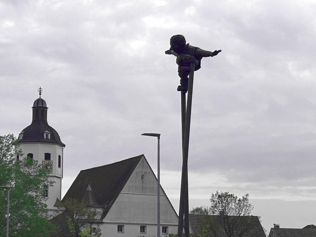 Eislingen
