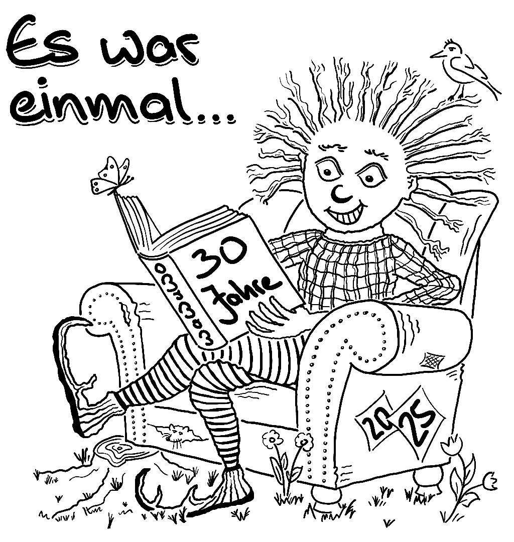 Eislingen