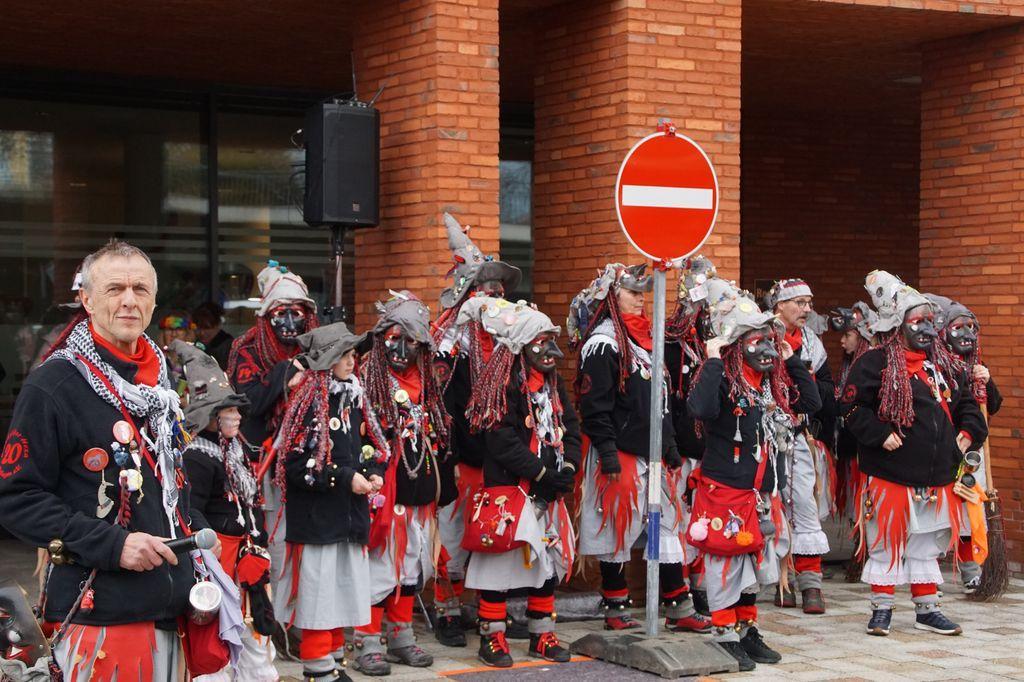 Eislingen