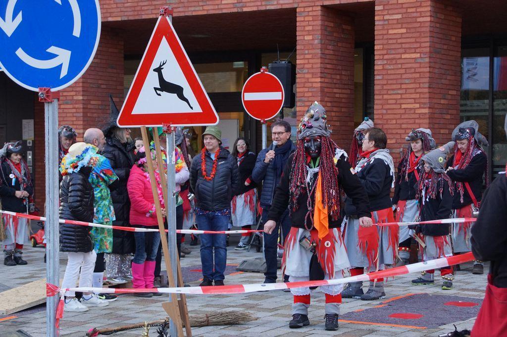 Eislingen
