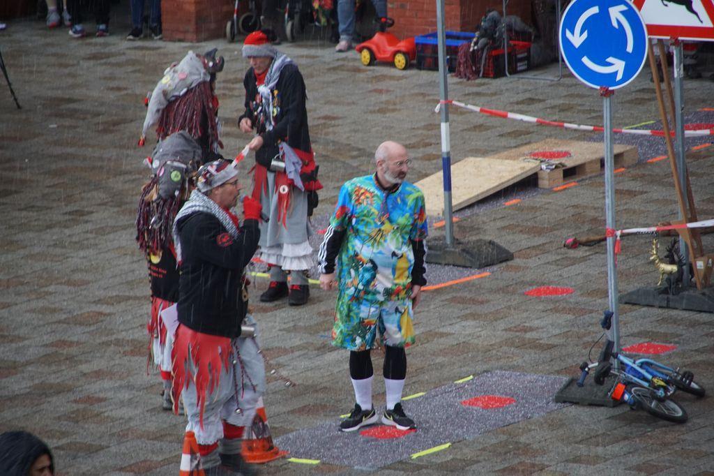 Eislingen