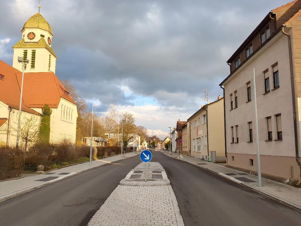 Eislingen