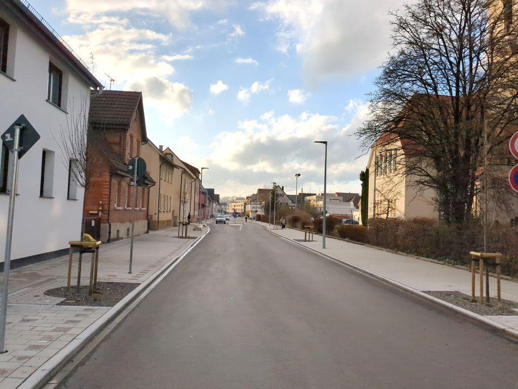 Eislingen