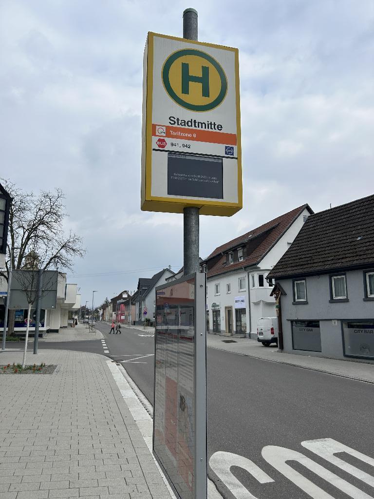 Eislingen