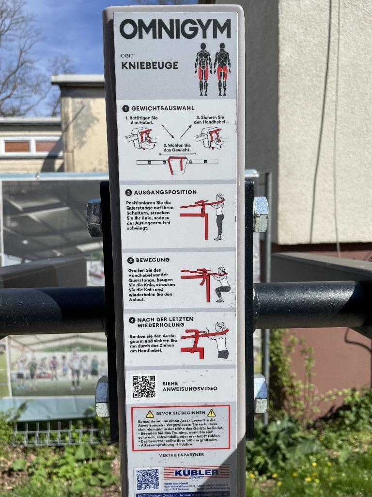 Eislingen