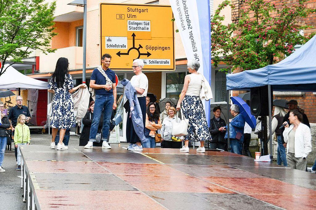 Eislingen