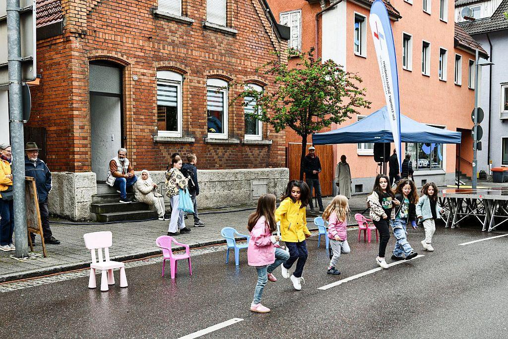 Eislingen