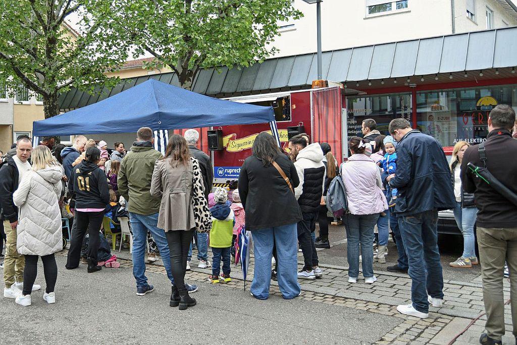 Eislingen