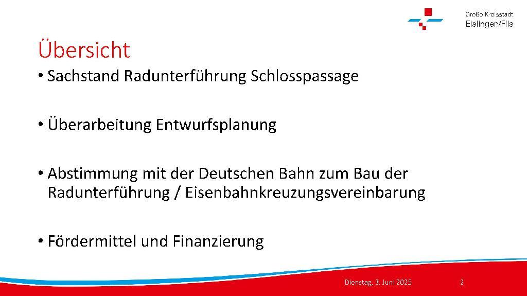 Eislingen