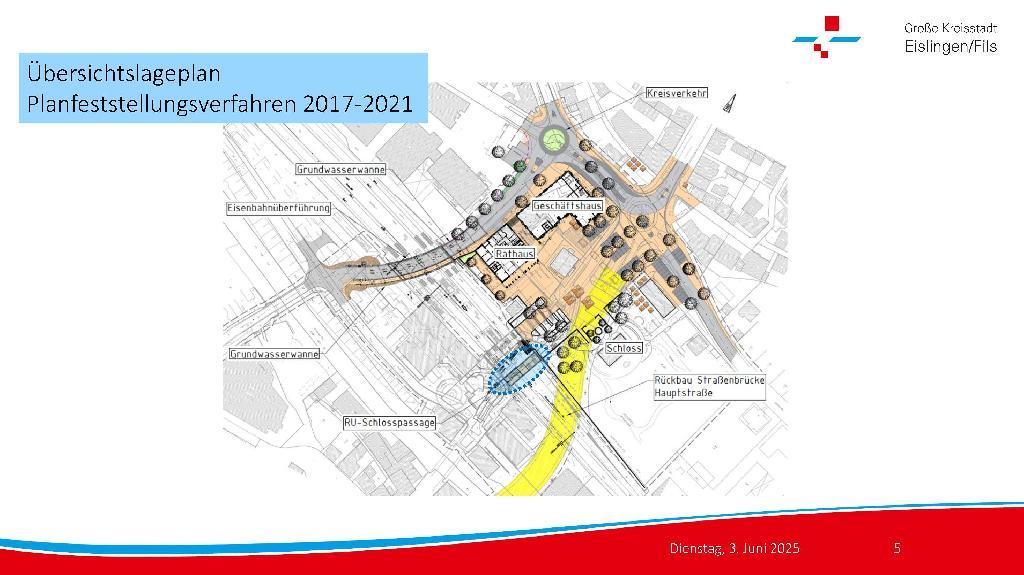 Eislingen