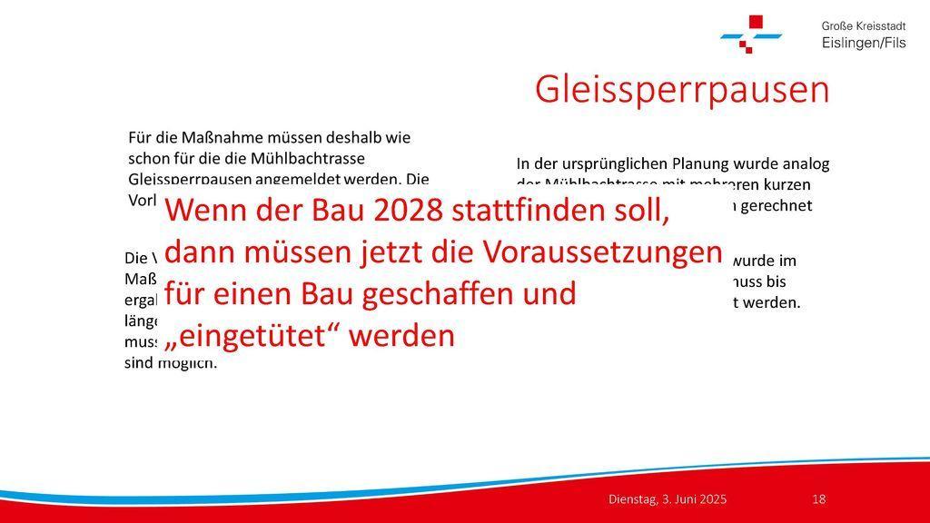 Eislingen