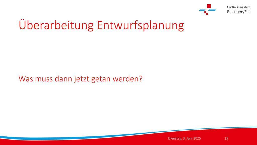 Eislingen