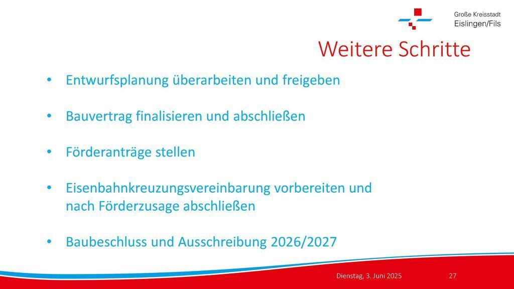 Eislingen