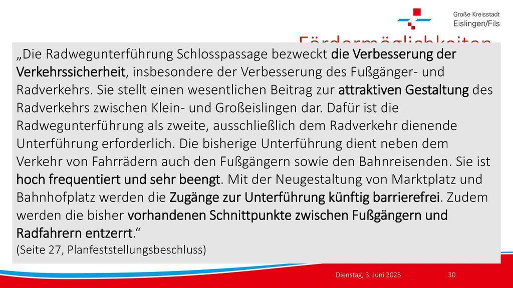 Eislingen