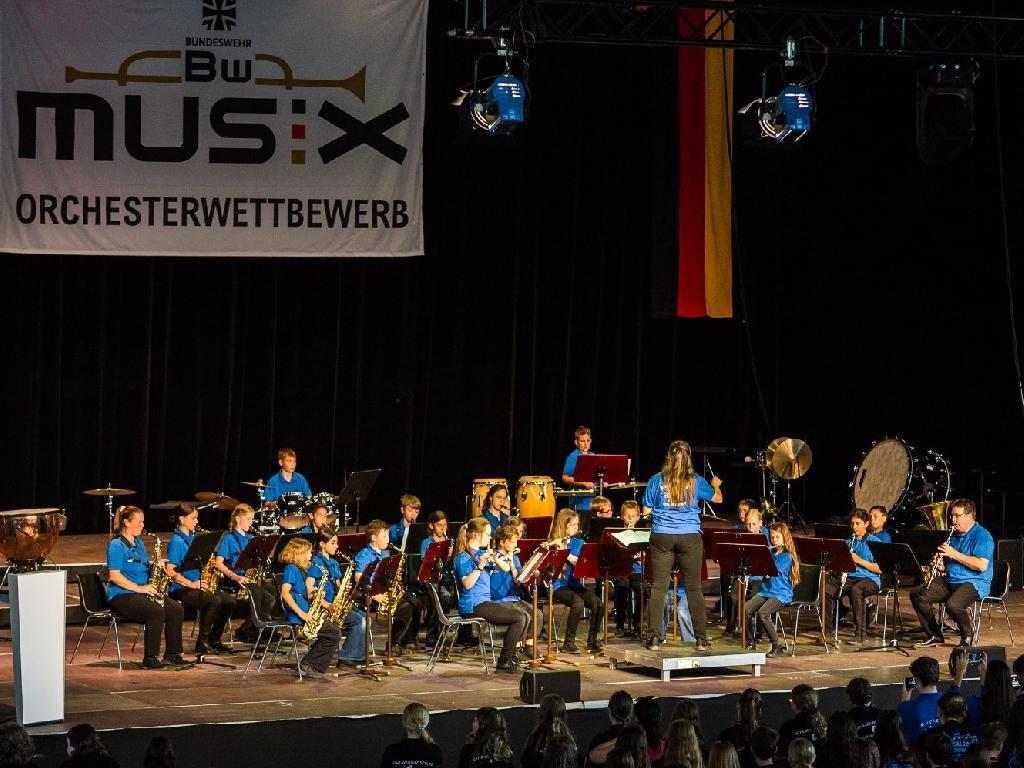 Eislingen