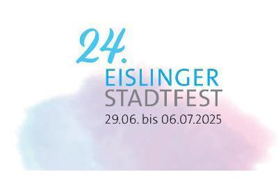 Eislingen
