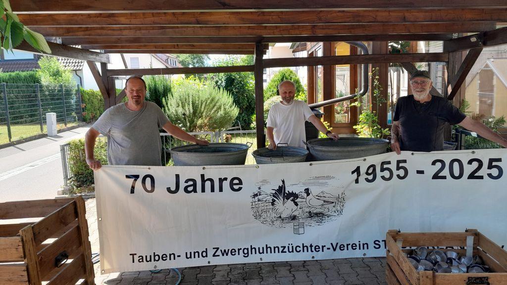 Eislingen