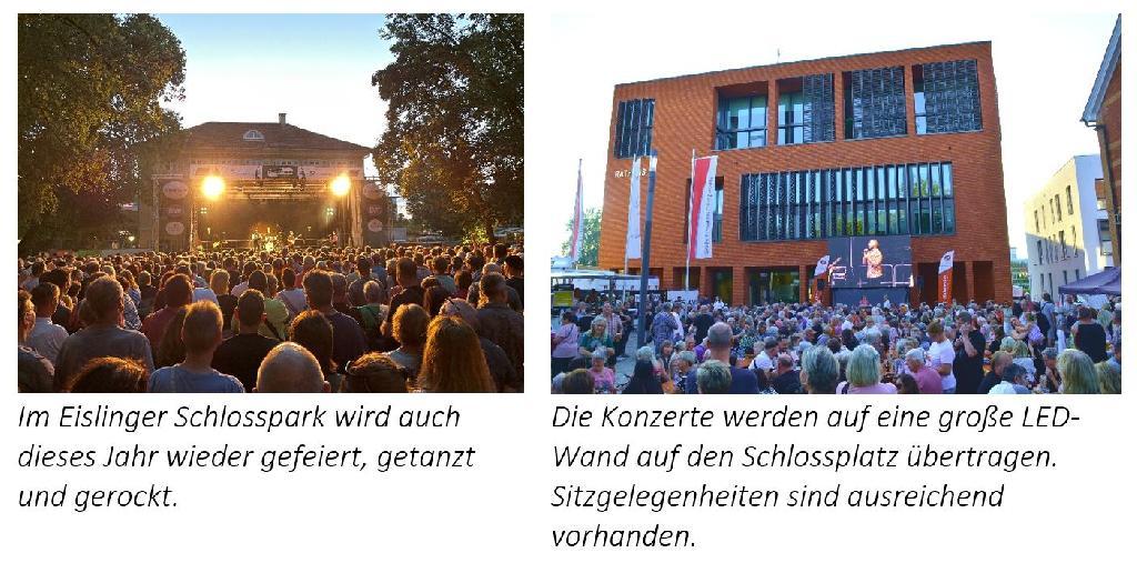Eislingen