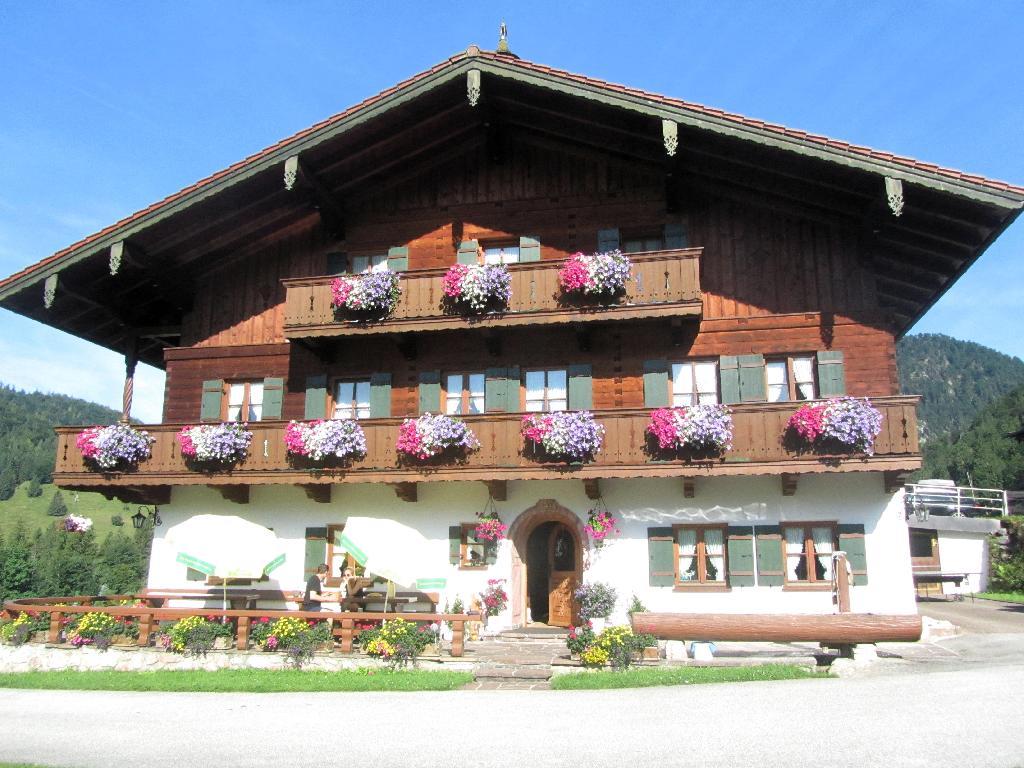 Eislingen