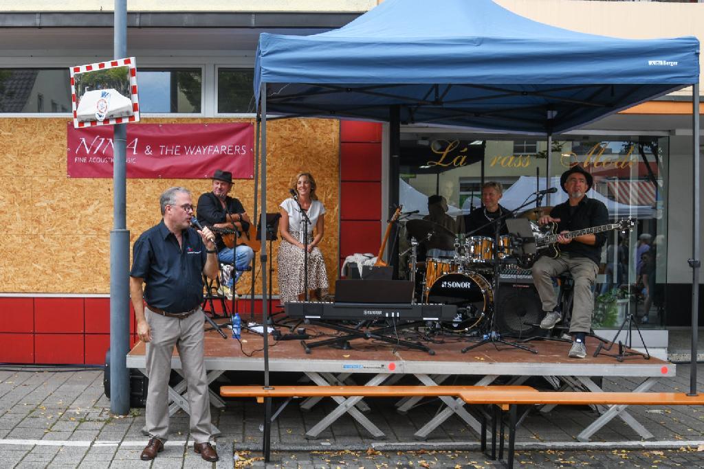 Eislingen