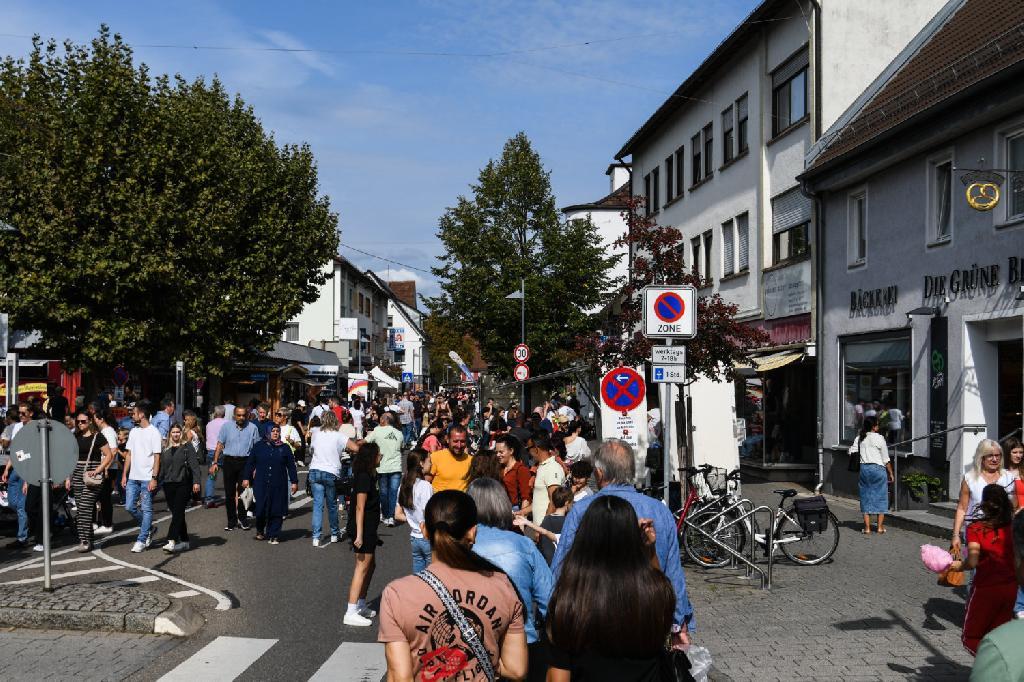 Eislingen
