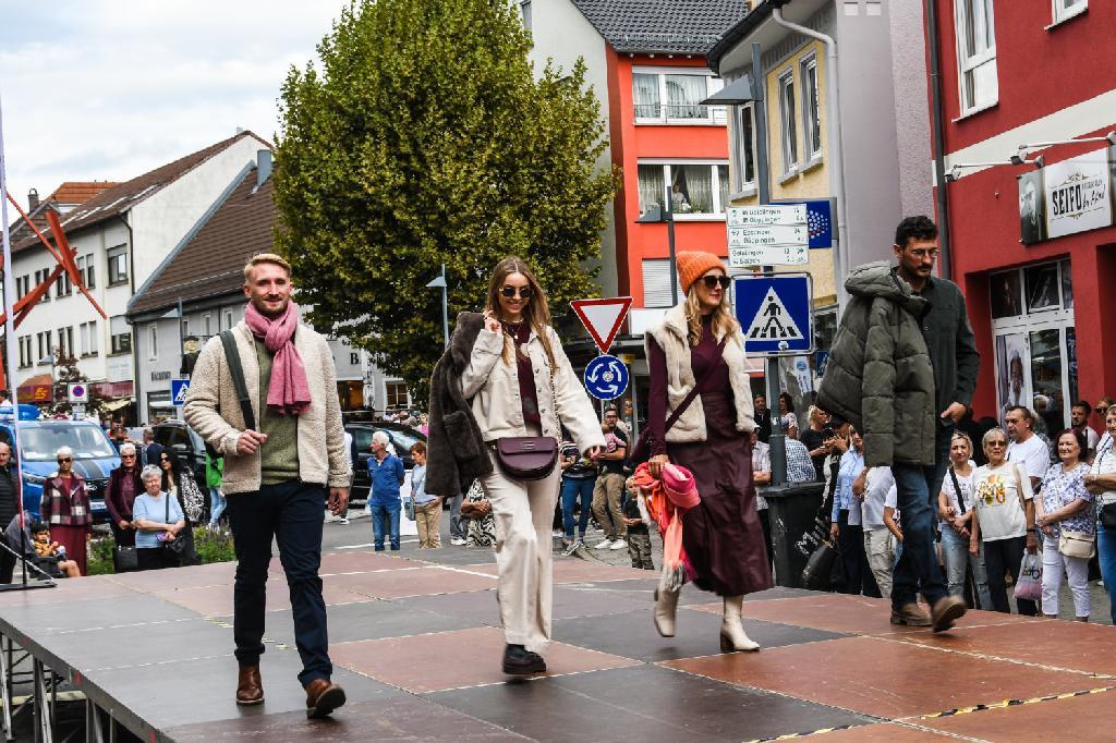 Eislingen
