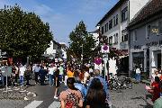 Eislingen