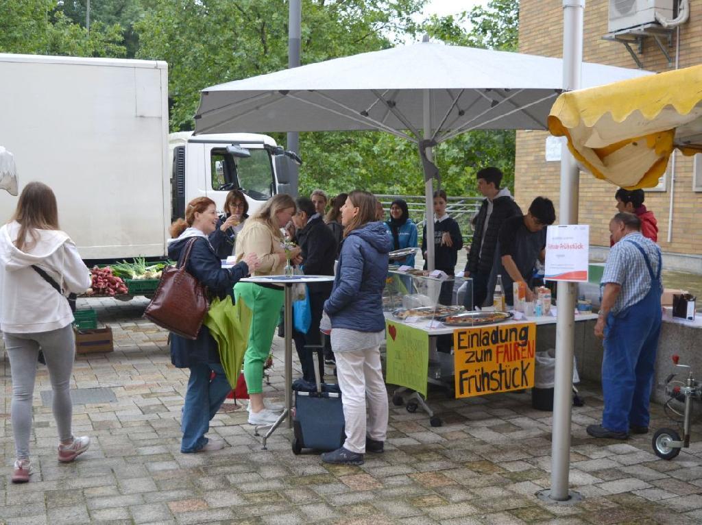 Eislingen