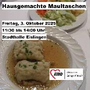 Eislingen